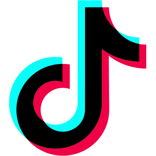 Tik-tok Icon